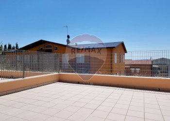 Terrazza - Trilocale Piazzale Menechen
 
3, Recanati - foto 4