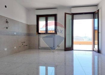 Stanza vuota - Trilocale Piazzale Menechen
 
3, Recanati - foto 9