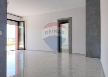 Stanza vuota - Trilocale Piazzale Menechen
 
3, Recanati - foto 11