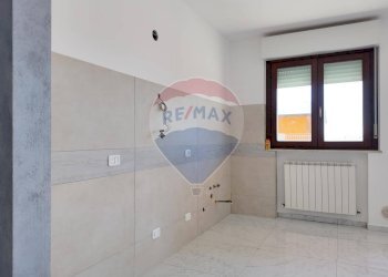 Stanza vuota - Trilocale Piazzale Menechen
 
3, Recanati - foto 13