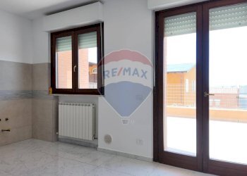 Stanza vuota - Trilocale Piazzale Menechen
 
3, Recanati - foto 14