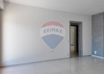 Stanza vuota - Trilocale Piazzale Menechen
 
3, Recanati - foto 16