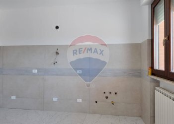 Stanza vuota - Trilocale Piazzale Menechen
 
3, Recanati - foto 18