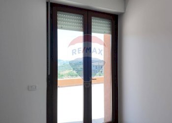 Stanza vuota - Trilocale Piazzale Menechen
 
3, Recanati - foto 20
