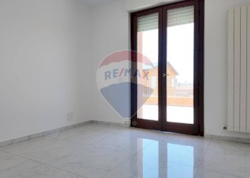 Stanza vuota - Trilocale Piazzale Menechen
 
3, Recanati - foto 23