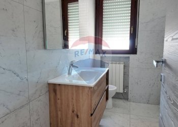 Bagno - Trilocale Piazzale Menechen
 
3, Recanati - foto 25