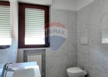 Bagno - Trilocale Piazzale Menechen
 
3, Recanati - foto 26