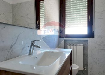 Bagno - Trilocale Piazzale Menechen
 
3, Recanati - foto 27