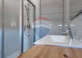 Bagno - Trilocale Piazzale Menechen
 
3, Recanati - foto 28
