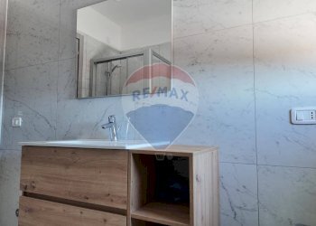 Bagno - Trilocale Piazzale Menechen
 
3, Recanati - foto 30