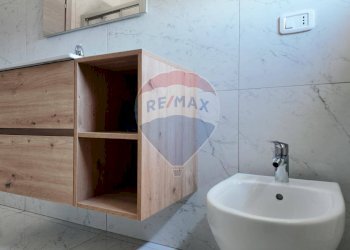 Bagno - Trilocale Piazzale Menechen
 
3, Recanati - foto 31