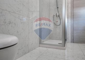 Bagno - Trilocale Piazzale Menechen
 
3, Recanati - foto 32