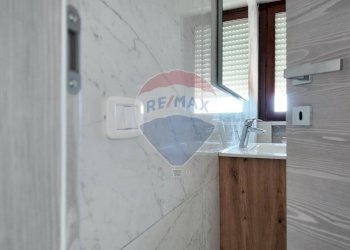 Bagno - Trilocale Piazzale Menechen
 
3, Recanati - foto 33