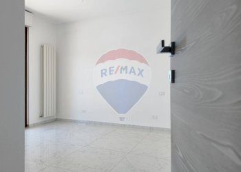 Stanza vuota - Trilocale Piazzale Menechen
 
3, Recanati - foto 34