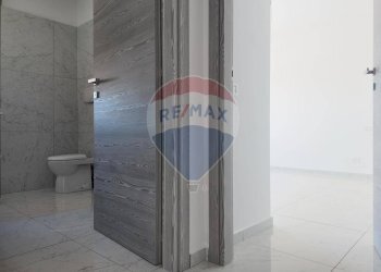 Bagno - Trilocale Piazzale Menechen
 
3, Recanati - foto 35
