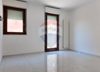 Stanza vuota - Trilocale Piazzale Menechen
 
3, Recanati - foto 37