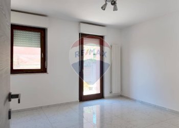 Stanza vuota - Trilocale Piazzale Menechen
 
3, Recanati - foto 38