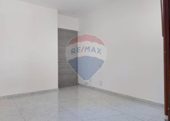 Stanza vuota - Trilocale Piazzale Menechen
 
3, Recanati - foto 39