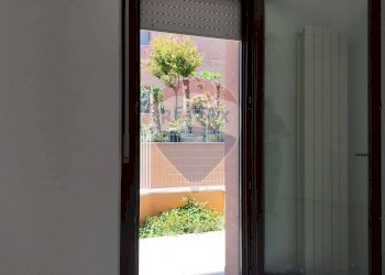 Stanza vuota - Trilocale Piazzale Menechen
 
3, Recanati - foto 41