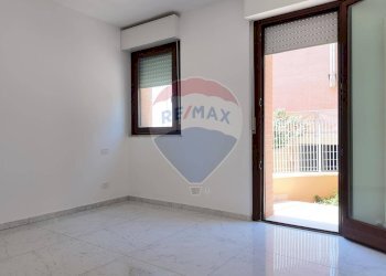 Stanza vuota - Trilocale Piazzale Menechen
 
3, Recanati - foto 42