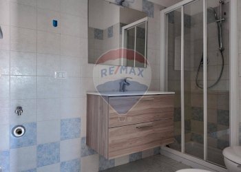 Bagno - Trilocale Piazzale Menechen
 
3, Recanati - foto 43