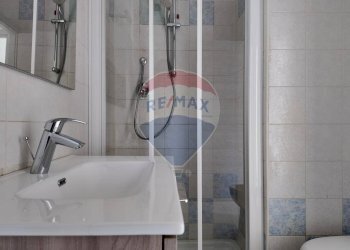 Bagno - Trilocale Piazzale Menechen
 
3, Recanati - foto 44