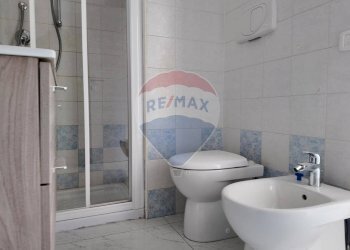 Bagno - Trilocale Piazzale Menechen
 
3, Recanati - foto 45