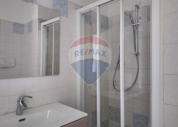 Bagno - Trilocale Piazzale Menechen
 
3, Recanati - foto 46