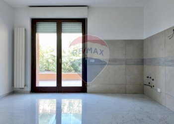 Stanza vuota - Trilocale Piazzale Menechen
 
3, Recanati - foto 12