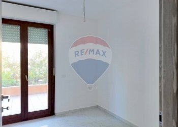 Stanza vuota - Trilocale Piazzale Menechen
 
3, Recanati - foto 16