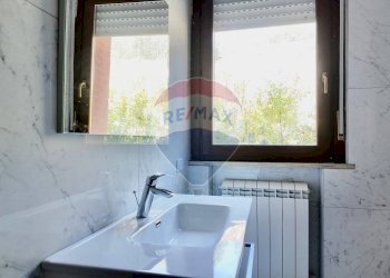 Cucina - Trilocale Piazzale Menechen
 
3, Recanati - foto 23