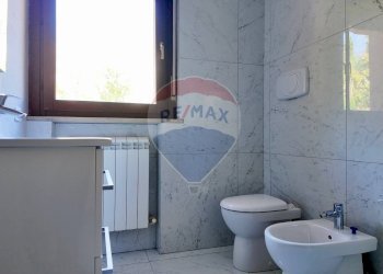 Bagno - Trilocale Piazzale Menechen
 
3, Recanati - foto 24