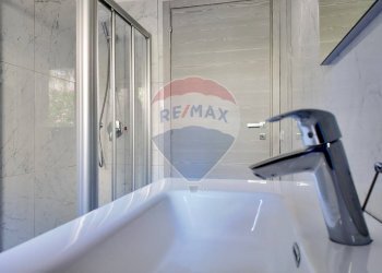 Bagno - Trilocale Piazzale Menechen
 
3, Recanati - foto 25