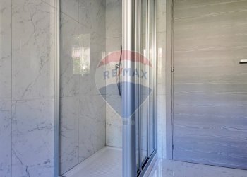 Bagno - Trilocale Piazzale Menechen
 
3, Recanati - foto 26