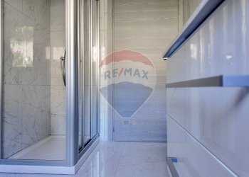 Bagno - Trilocale Piazzale Menechen
 
3, Recanati - foto 27