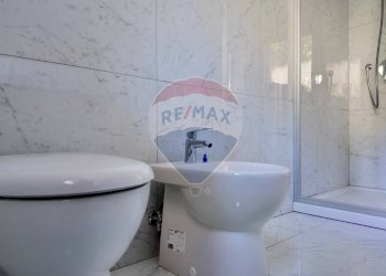 Bagno - Trilocale Piazzale Menechen
 
3, Recanati - foto 28