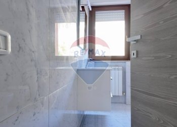 Bagno - Trilocale Piazzale Menechen
 
3, Recanati - foto 29