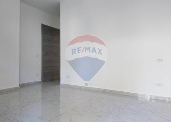 Stanza vuota - Trilocale Piazzale Menechen
 
3, Recanati - foto 31