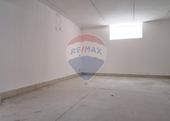 Stanza vuota - Trilocale Piazzale Menechen
 
3, Recanati - foto 33