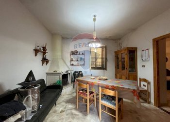 sala da pranzo - Villa Contrada Calma
 
37, Vieste - foto 8