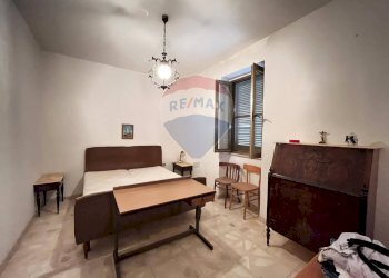 camera da letto - Villa Contrada Calma
 
37, Vieste - foto 11