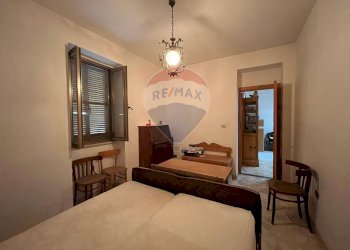 camera da letto - Villa Contrada Calma
 
37, Vieste - foto 12