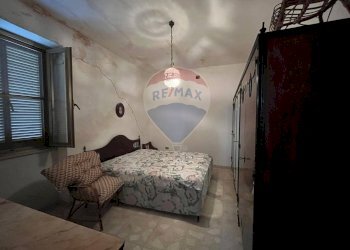 camera da letto - Villa Contrada Calma
 
37, Vieste - foto 13