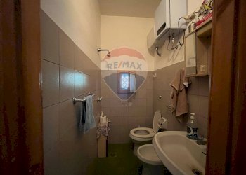 bagno - Villa Contrada Calma
 
37, Vieste - foto 14