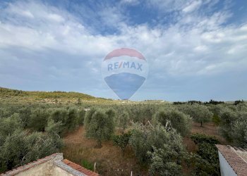 vista panoramica - Villa Contrada Calma
 
37, Vieste - foto 28