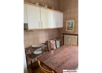 Quadrilocale Bologna (zona San Donato) - foto 3