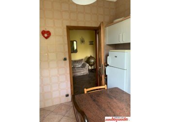 Quadrilocale Bologna (zona San Donato) - foto 6