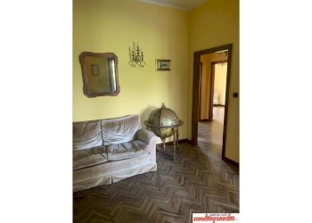 Quadrilocale Bologna (zona San Donato) - foto 7