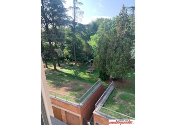 Quadrilocale Bologna (zona San Donato) - foto 9