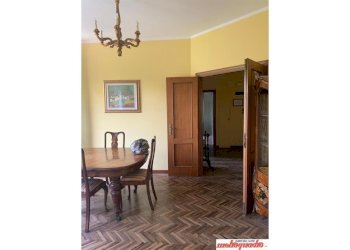 Quadrilocale Bologna (zona San Donato) - foto 10